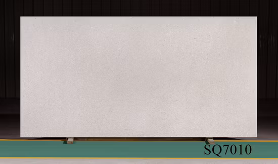 도매 중국 세련된 카라라/칼라카타 화이트/블랙/그레이/옐로우/블루/베이지/빨간색 대리석/화강암 정맥 인공/설계 석영 석판